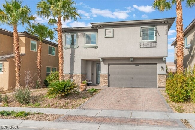 Photo - 5677 Sleeping Creek St