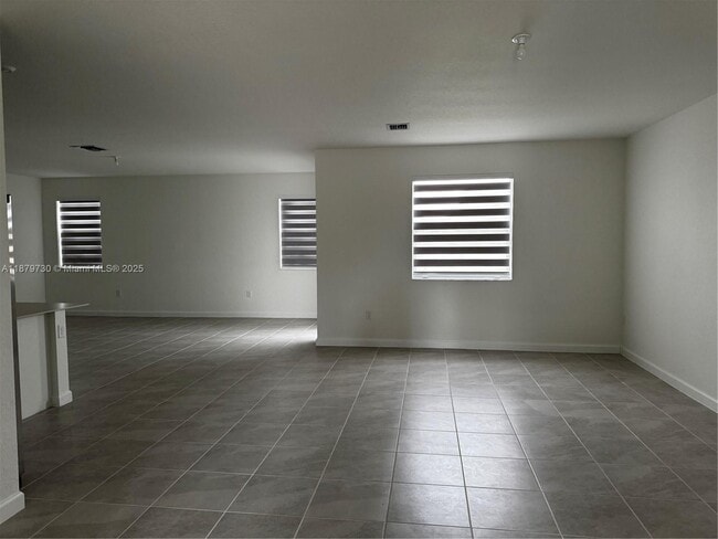 Photo - 2954 SE 23rd Ave