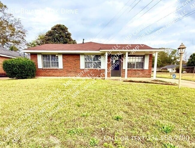 Building Photo - 154 Briarbrook Dr