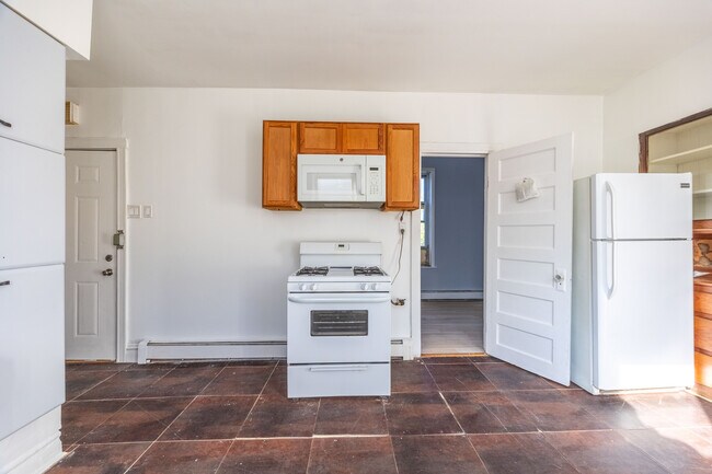 Photo - 2651 W 23rd Pl Unit 2F