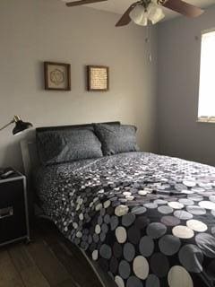 Photo - 1282 The 12th