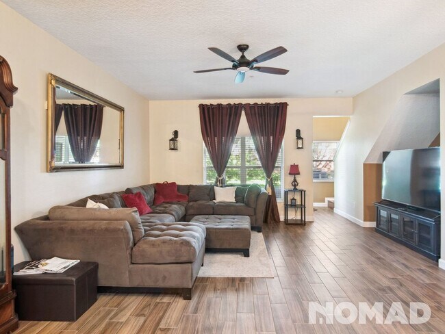 Photo - 1902 Beacon Bay Ct
