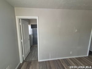 3723 W Martin St