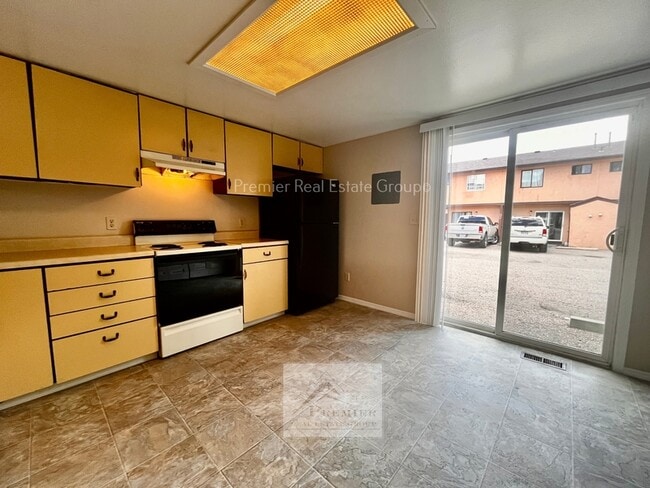 Photo - 1751 Shenandoah Dr Unit B