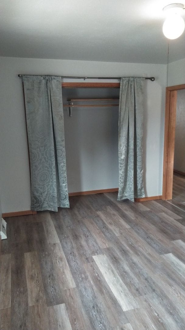 1539 E Mason St Unit 1 (Main)