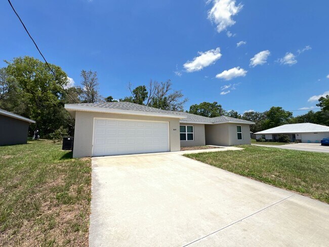 Photo - Available now! Gorgeous BRAND NEW 3 BD/ 2 ...