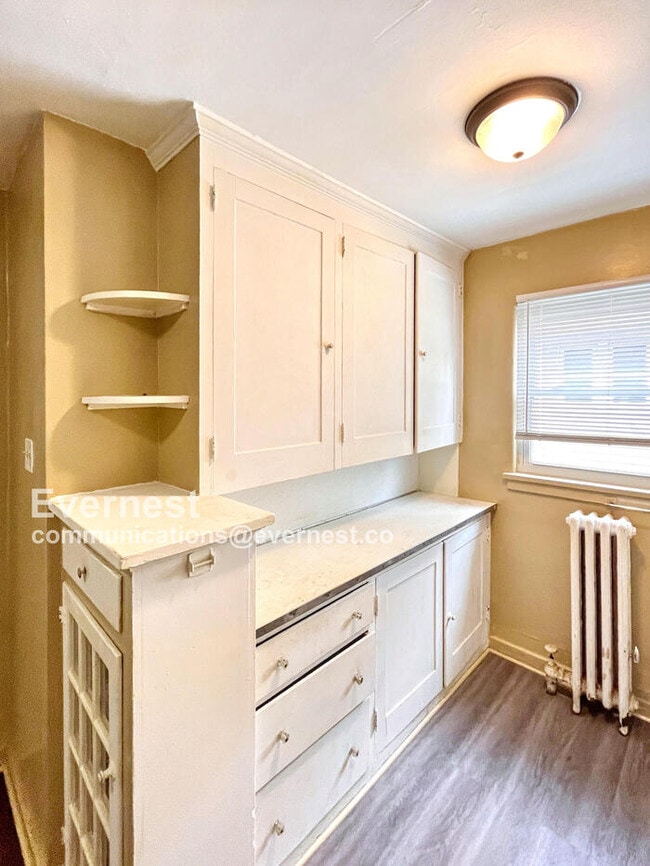 Photo - 3812 Drexel Dr Unidad 1