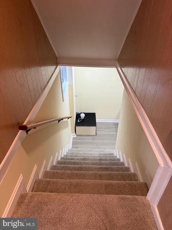 Building Photo - 5600 11th St N