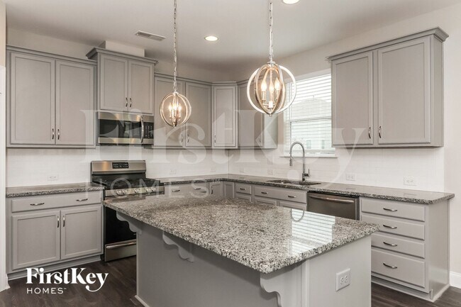 Photo - 1026 Mendenhall St