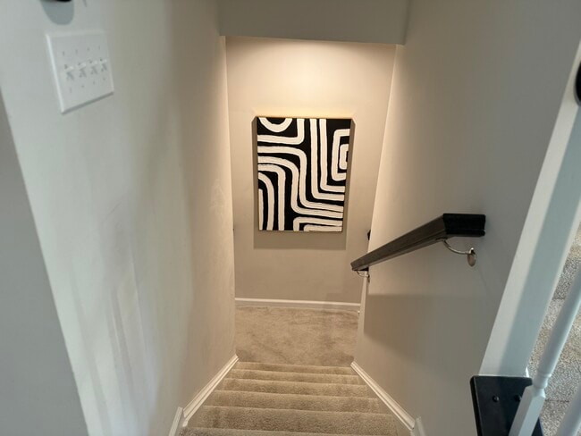 Photo - 6837 Frey Ln