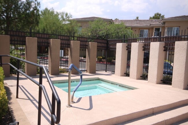 Photo - Summerlin’s Finest