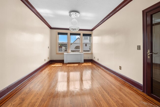 Photo - 13 W 27th St Unit 2