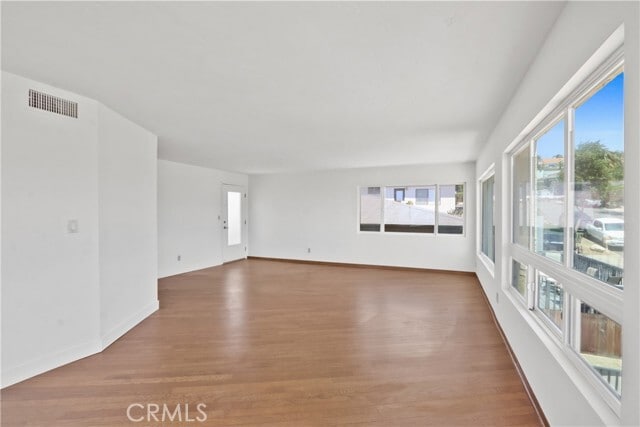 Photo - 33861 Alcazar Dr Unit A