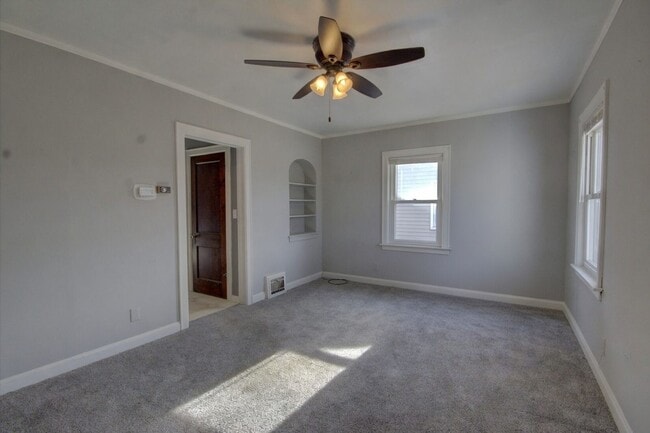 Photo - Charming 2 bed bungalow