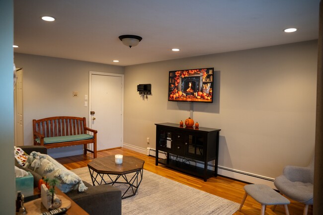 Photo - 68 Preston St Condo Unit 7D