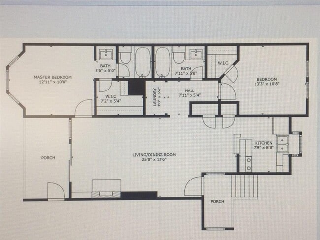 Photo - 2415 W Slaughter Ln