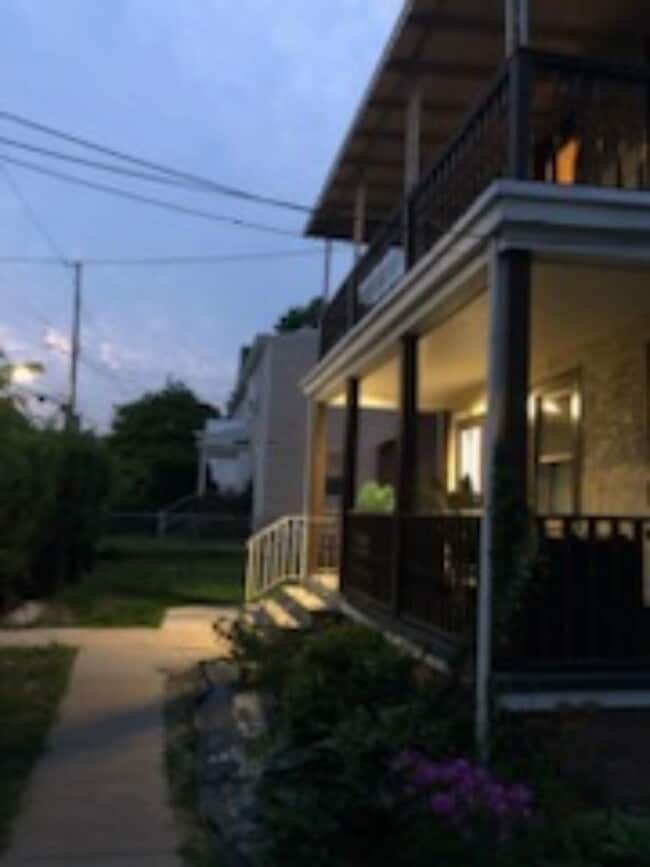 Photo - 113 S 13th Ave Unit 2