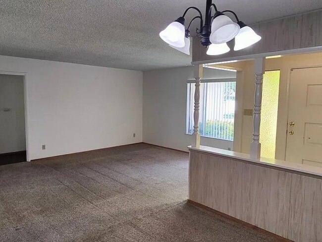Photo - single family home