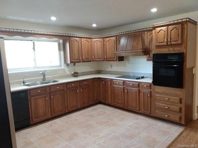 Photo - 307 Wildwood Dr