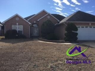 Building Photo - 215 Sedgebrooke Dr