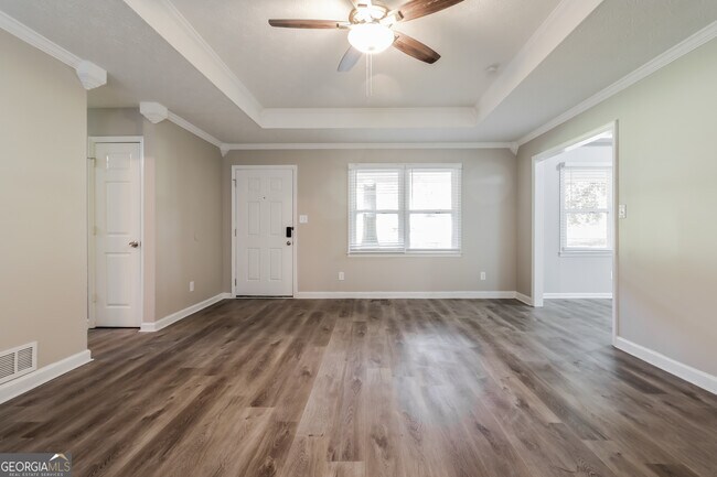 Photo - 15 Cedar Creek Dr