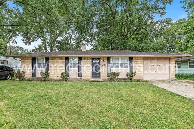 Photo - 9949 Ellis Dr