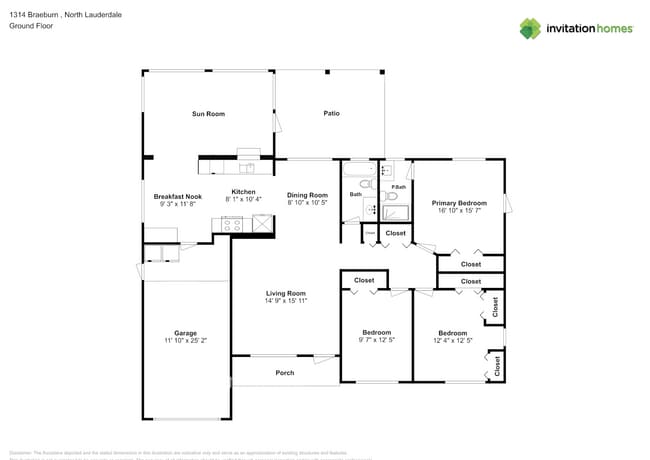 Photo - 1314 Braeburn