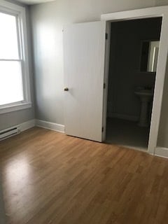 Photo - Large 3 bedroom home