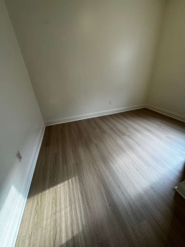 Photo - 129 Chestnut St Unit 129 Chestnut st