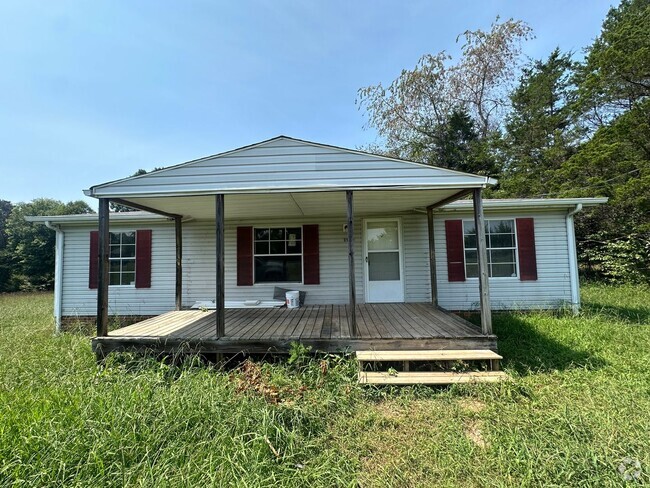 Building Photo - Completely renovated doublewide in Altavista! Rental