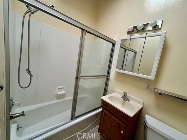 Photo - 440 Atascadero Rd Unidad 8