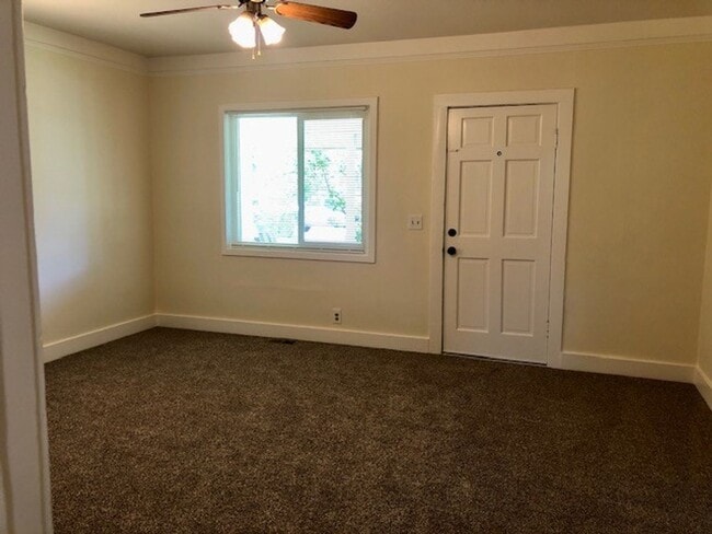 Photo - Charming 2 bedroom, 1.5 bath home near Sutter Street