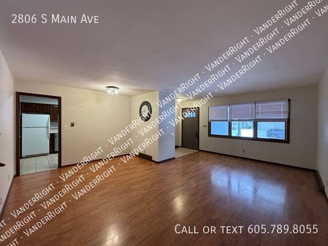 Photo - 2806 S Main Ave