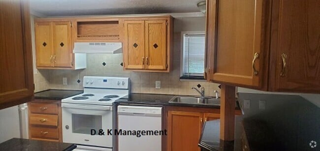 Building Photo - 3 Bedroom 2 Bath Convenient to Downtown Rental