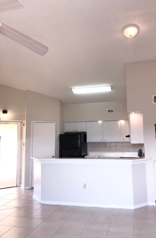 Photo - 2550 SW 18th Terrace Unidad #23