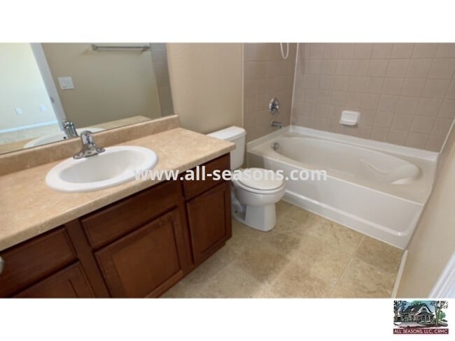 Photo - 2 Story Home in Stetson Hills