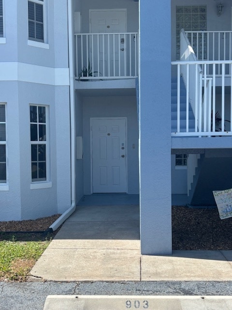 Photo - 8326 Bernwood Cove Loop Unit 901