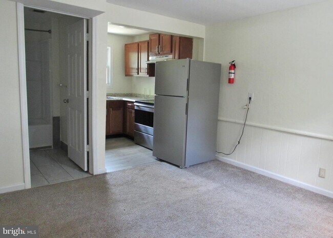 Photo - 2200 S Lincoln Ave