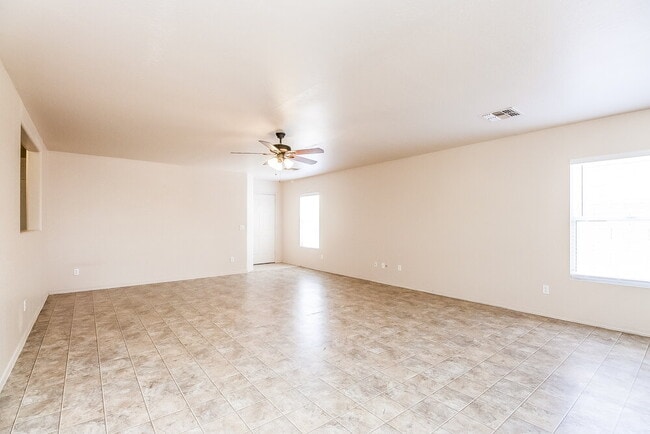 Photo - 4090 E Silverbell Rd