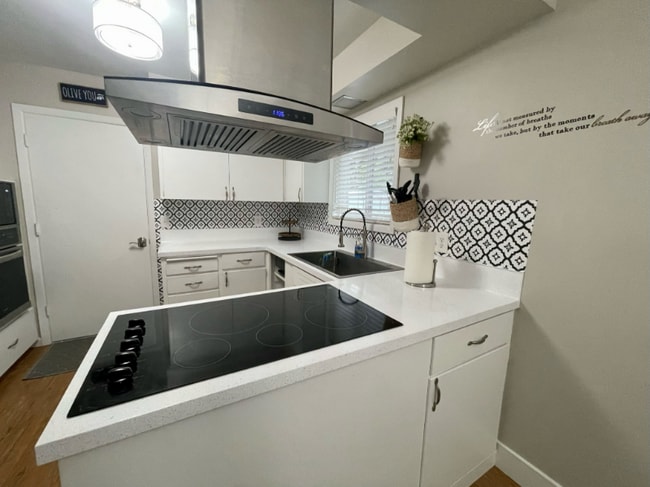 Photo - 9515 SW Edgewood St