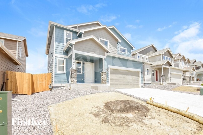 Photo - 10304 Horton Dr
