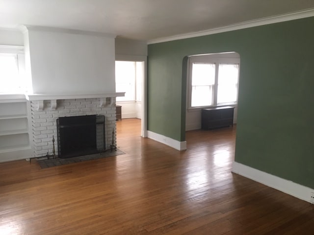 2134 Stillman Rd Unit 1