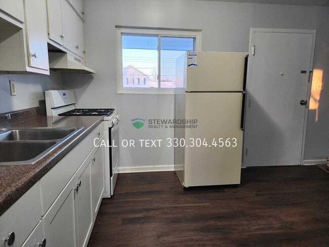 Photo - 1440 Virginia Ave