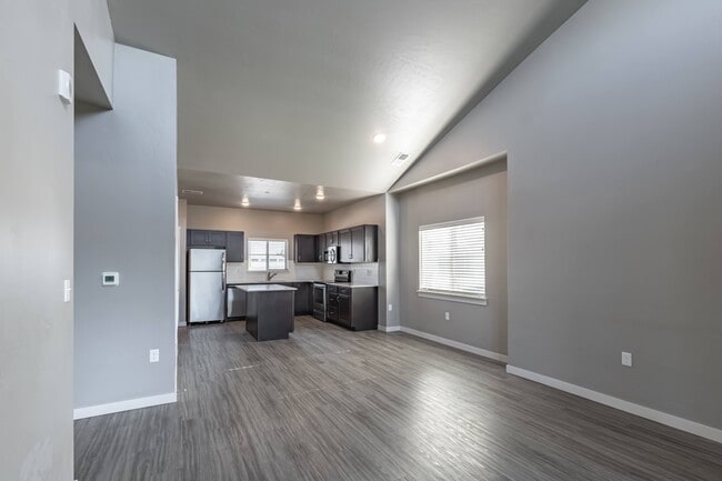 Photo - Harper Ridge