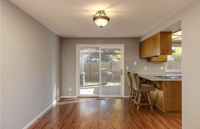 Photo - 16178 SW Blanton St