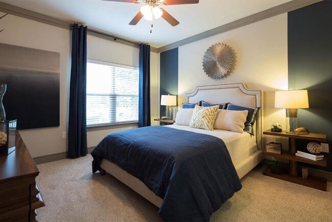 Photo - The Venue at Big Creek