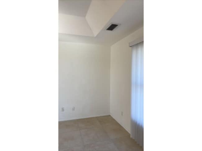 Photo - Coming Soon! 1 Bedroom-1 Bath