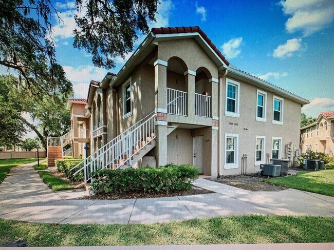Building Photo - 2838 Osprey Cove Pl Unit 204