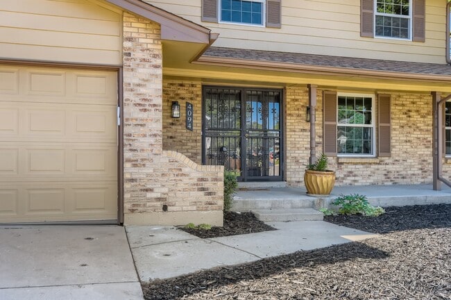 Photo - 4094 S Willow Way