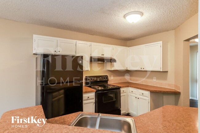 Photo - 15013 SE 25th Ave